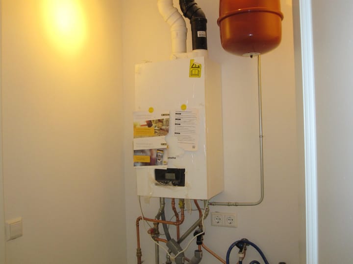 Foto 34 van Zijlstraat 95-A