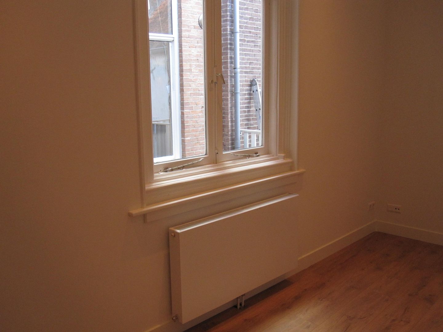 Photo 19 of Zijlstraat 95-A