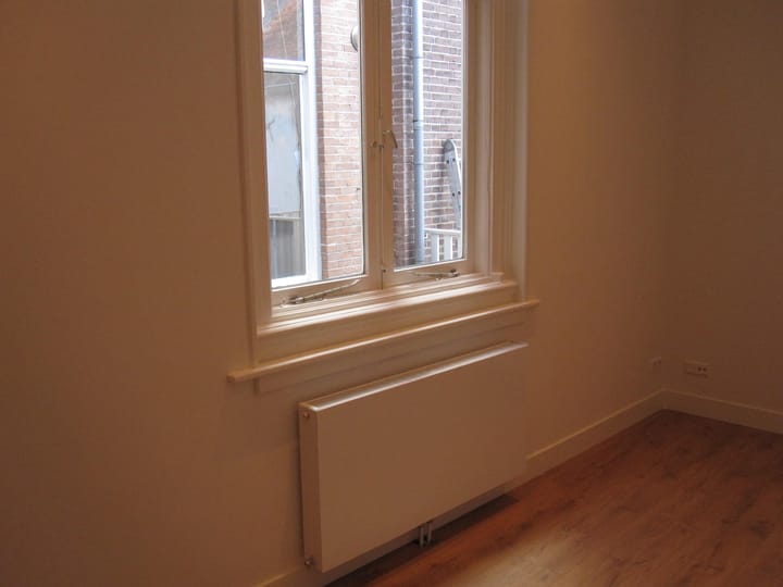 Foto 19 van Zijlstraat 95-A