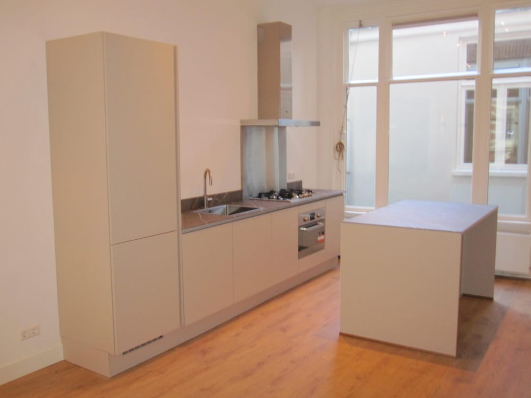 Photo 8 of Zijlstraat 95-A