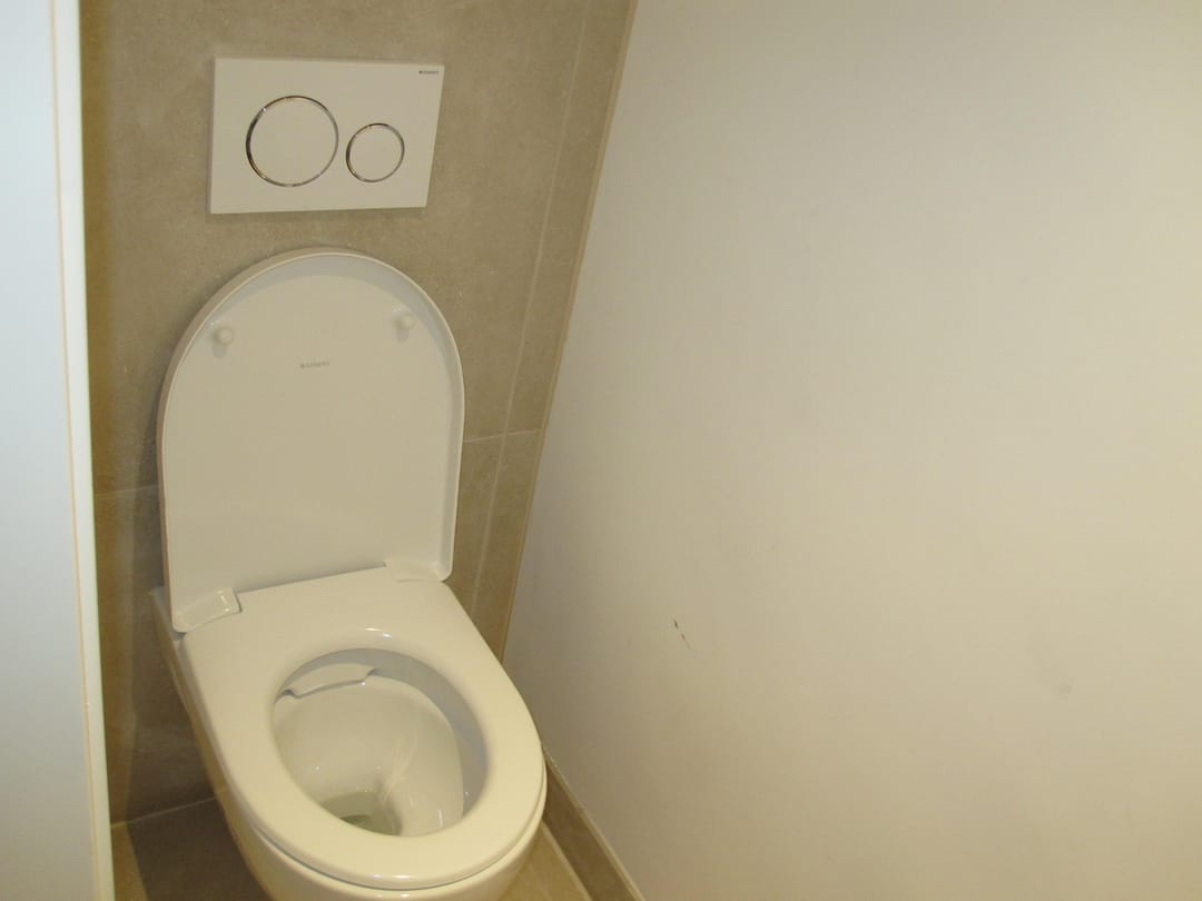 Photo 16 of Zijlstraat 95-A