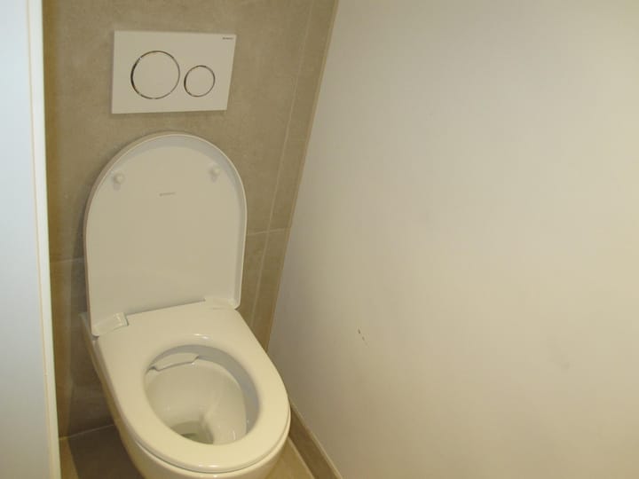 Foto 16 van Zijlstraat 95-A