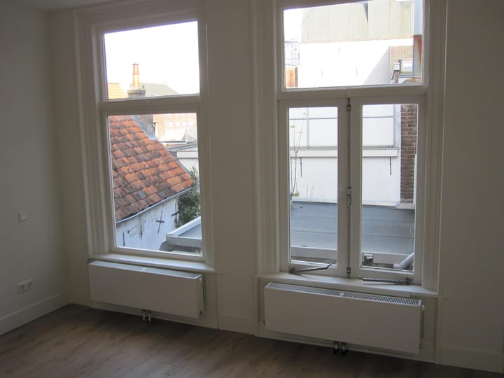 Foto 24 van Zijlstraat 95-A