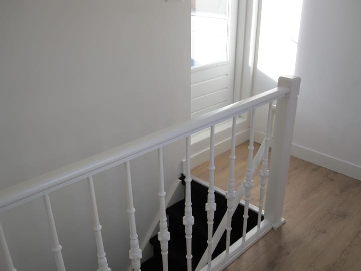 Foto 41 van Zijlstraat 95-A