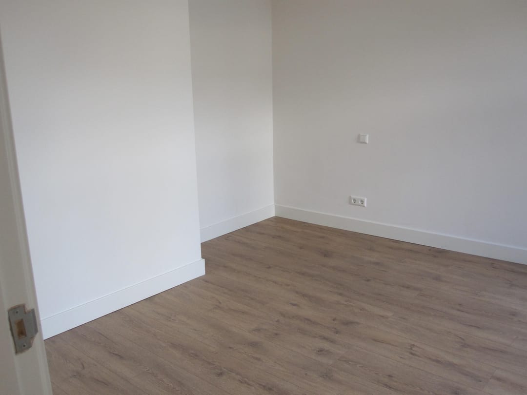 Photo 23 of Zijlstraat 95-A