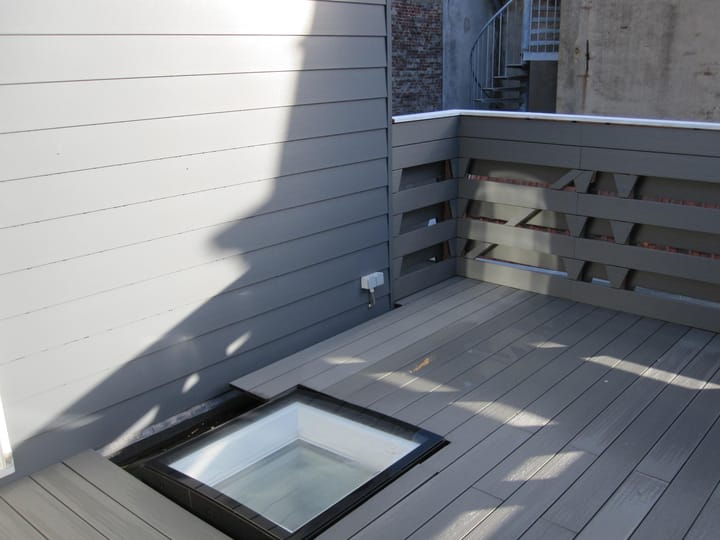 Foto 46 van Zijlstraat 95-A