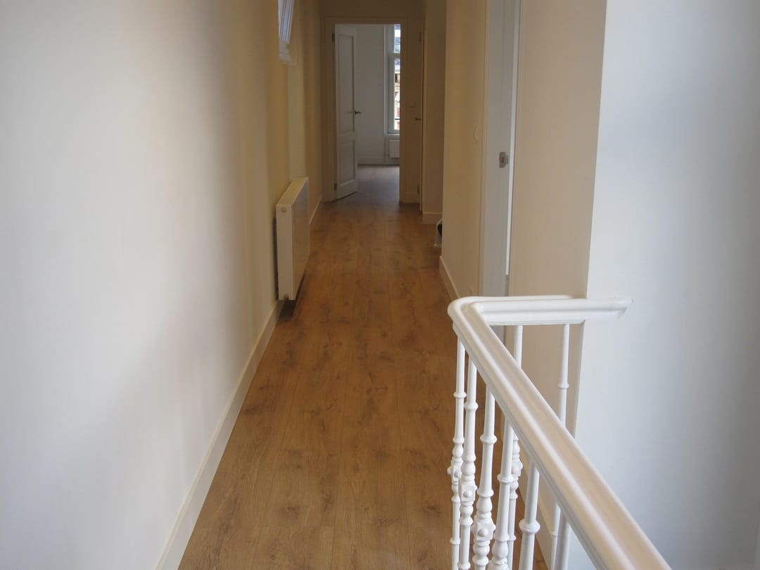 Photo 22 of Zijlstraat 95-A