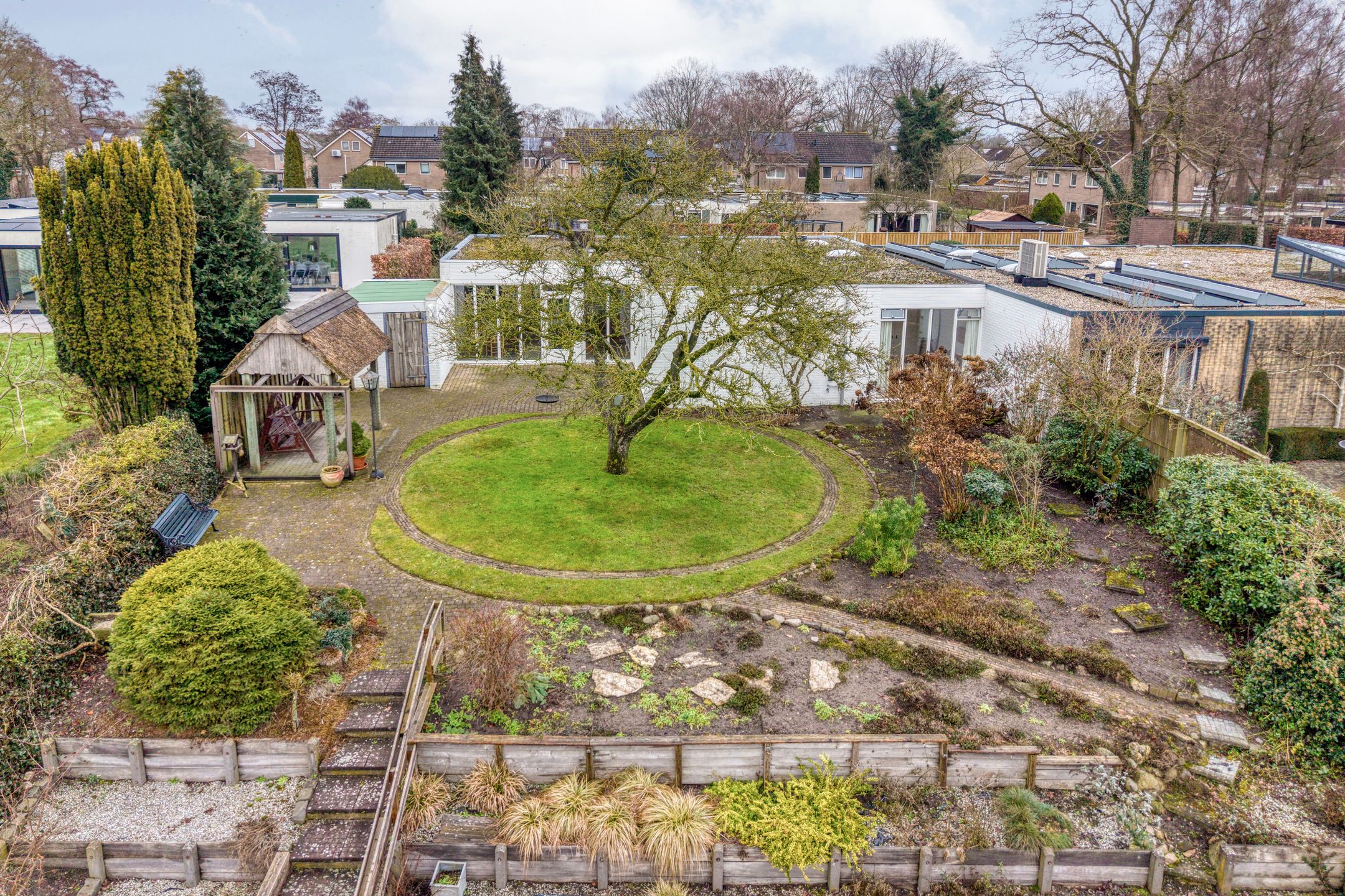 Foto 54 van Orionlaan 23