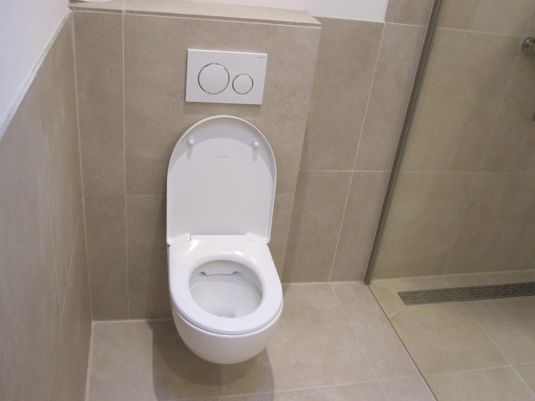 Photo 28 of Zijlstraat 95-A