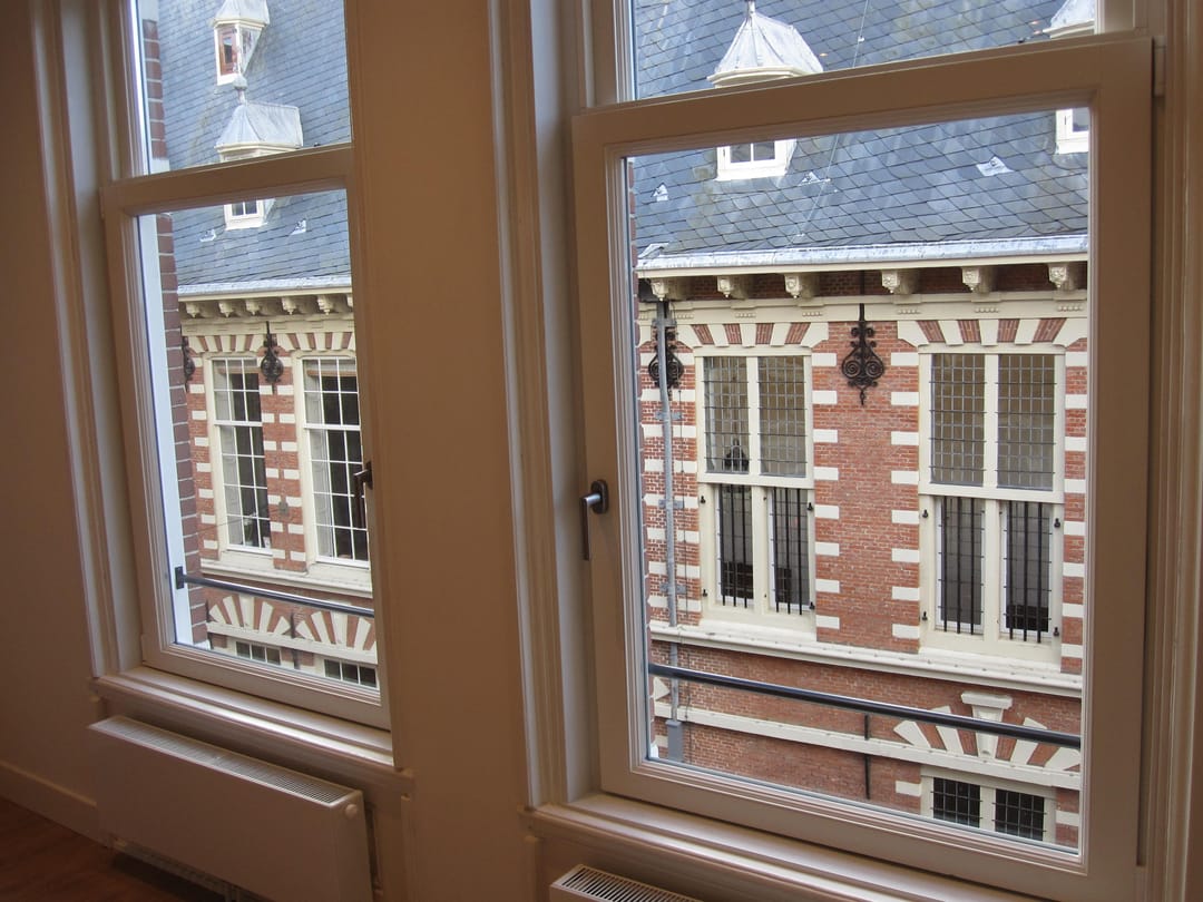 Photo 38 of Zijlstraat 95-A