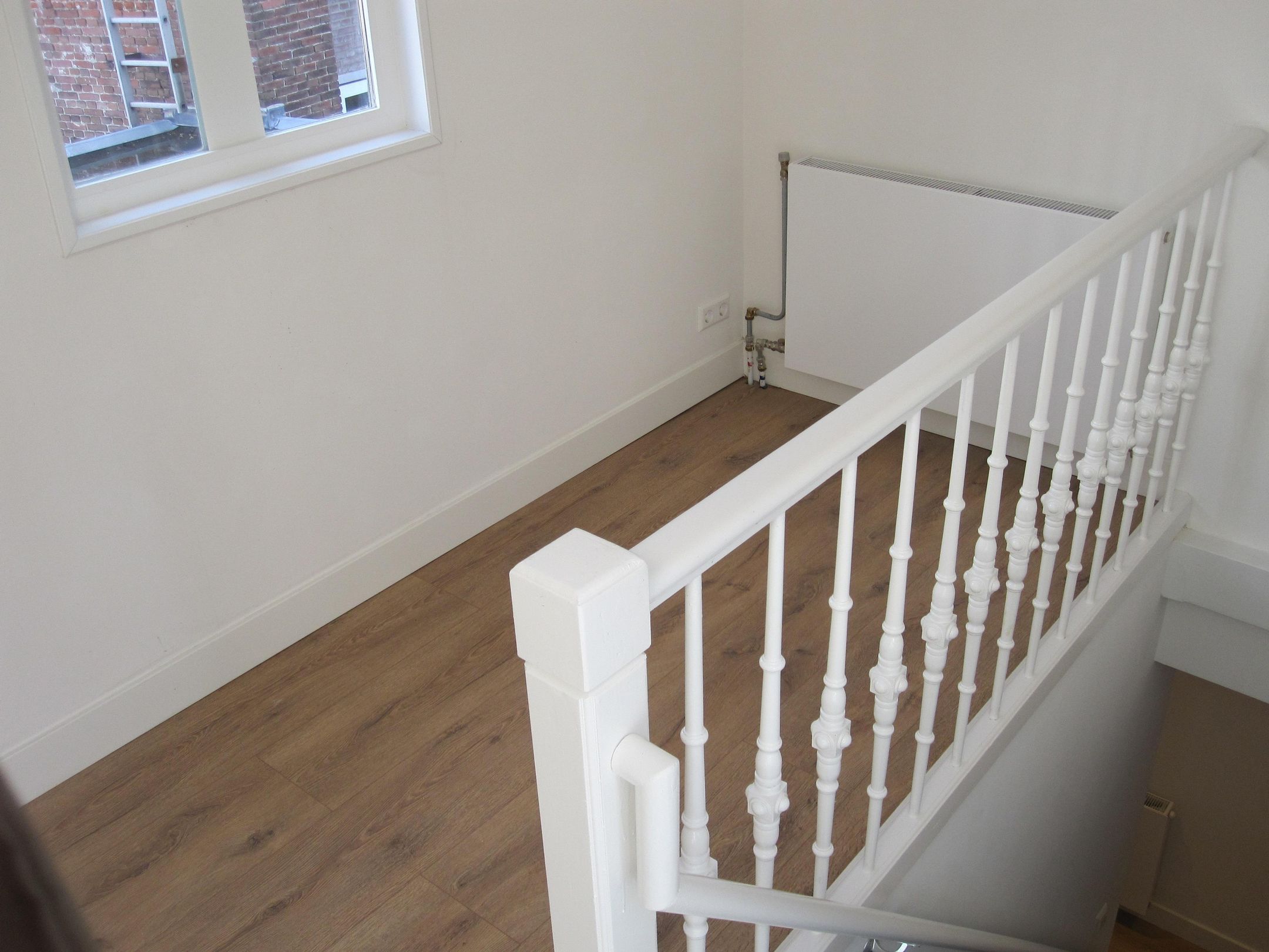 Photo 42 of Zijlstraat 95-A