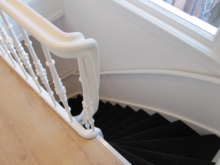 Foto 21 van Zijlstraat 95-A