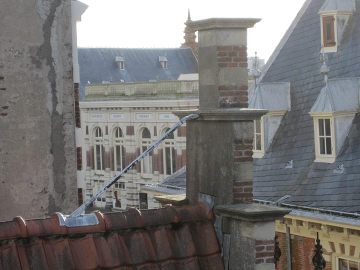 Foto 48 van Zijlstraat 95-A