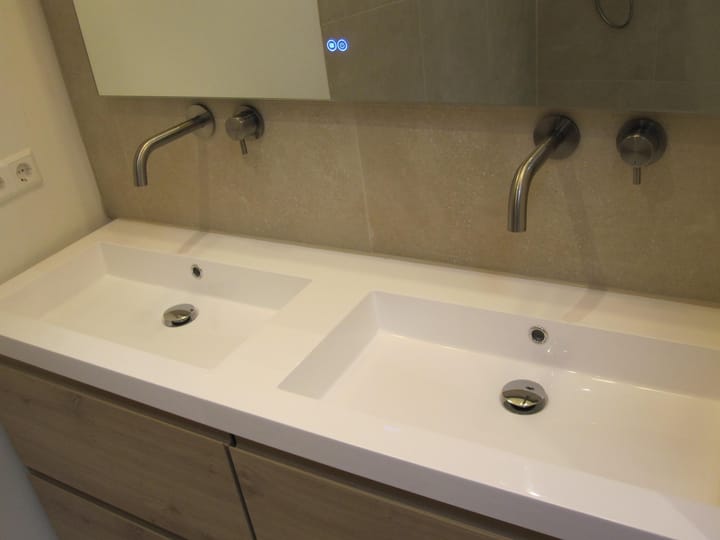 Foto 31 van Zijlstraat 95-A