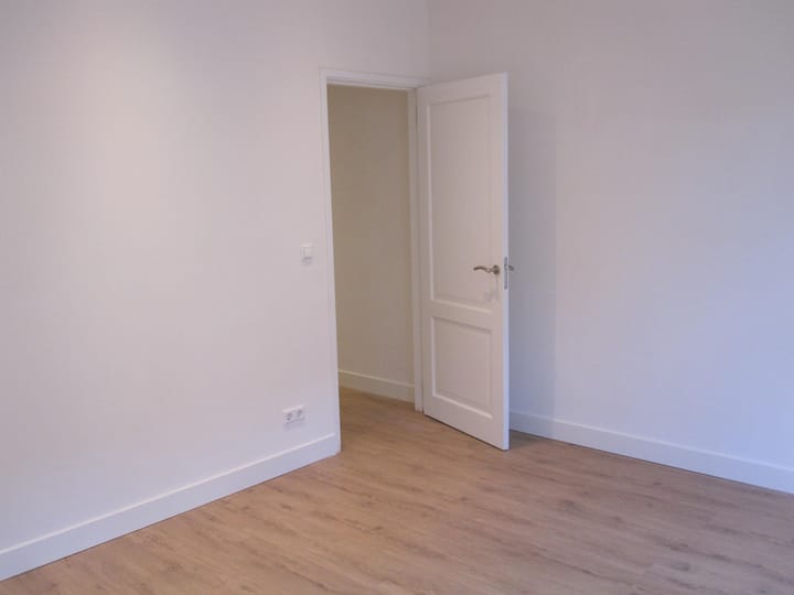 Foto 37 van Zijlstraat 95-A