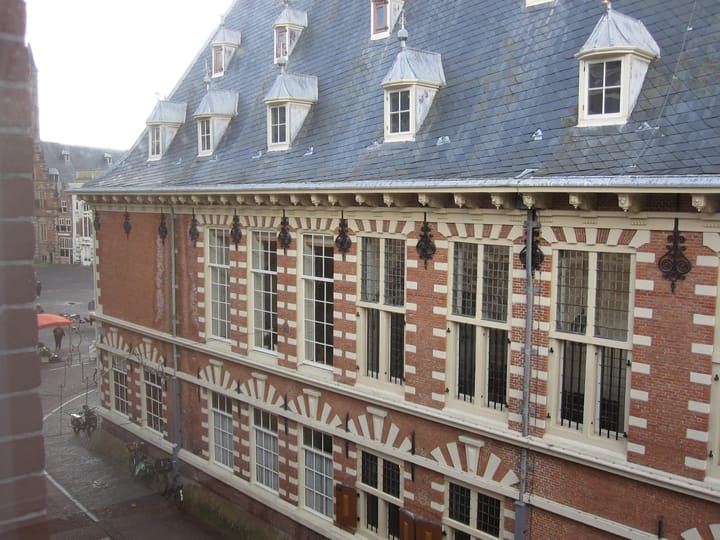 Foto 39 van Zijlstraat 95-A