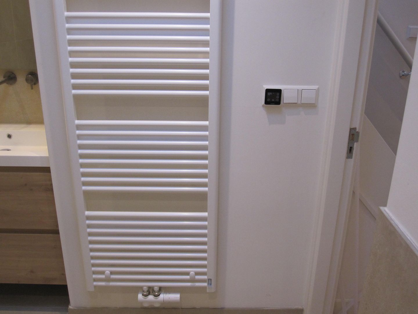 Photo 29 of Zijlstraat 95-A