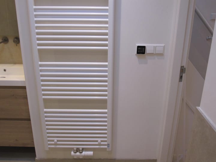 Foto 29 van Zijlstraat 95-A