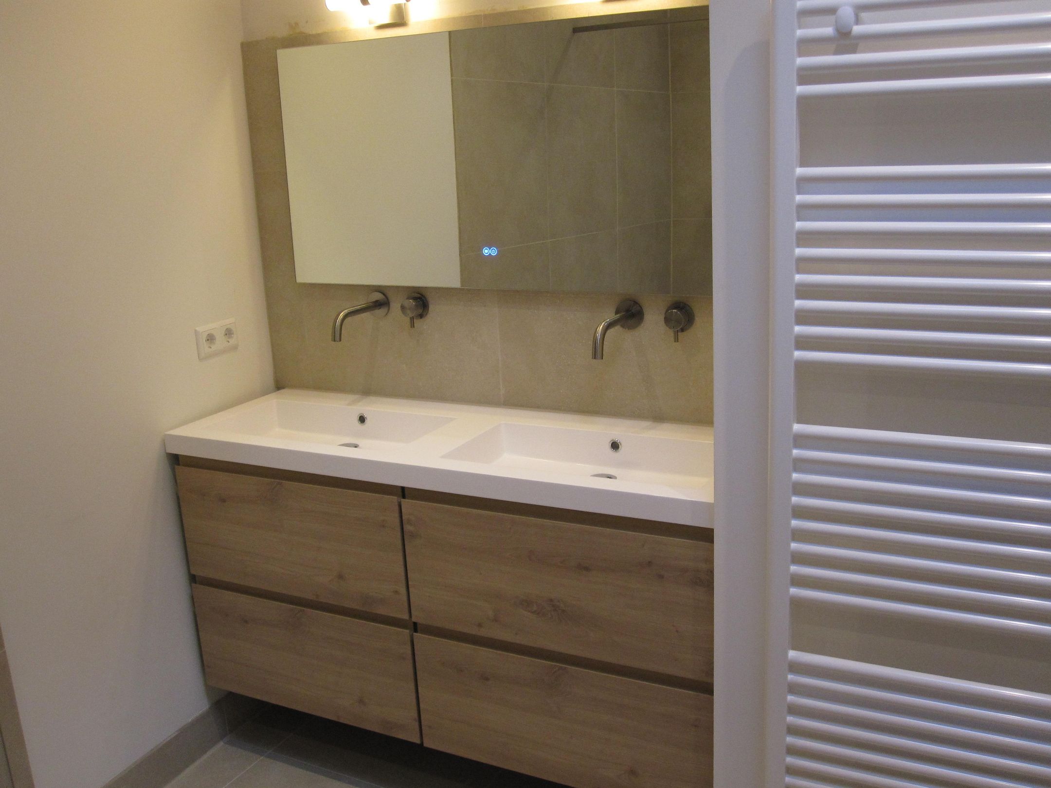 Photo 30 of Zijlstraat 95-A