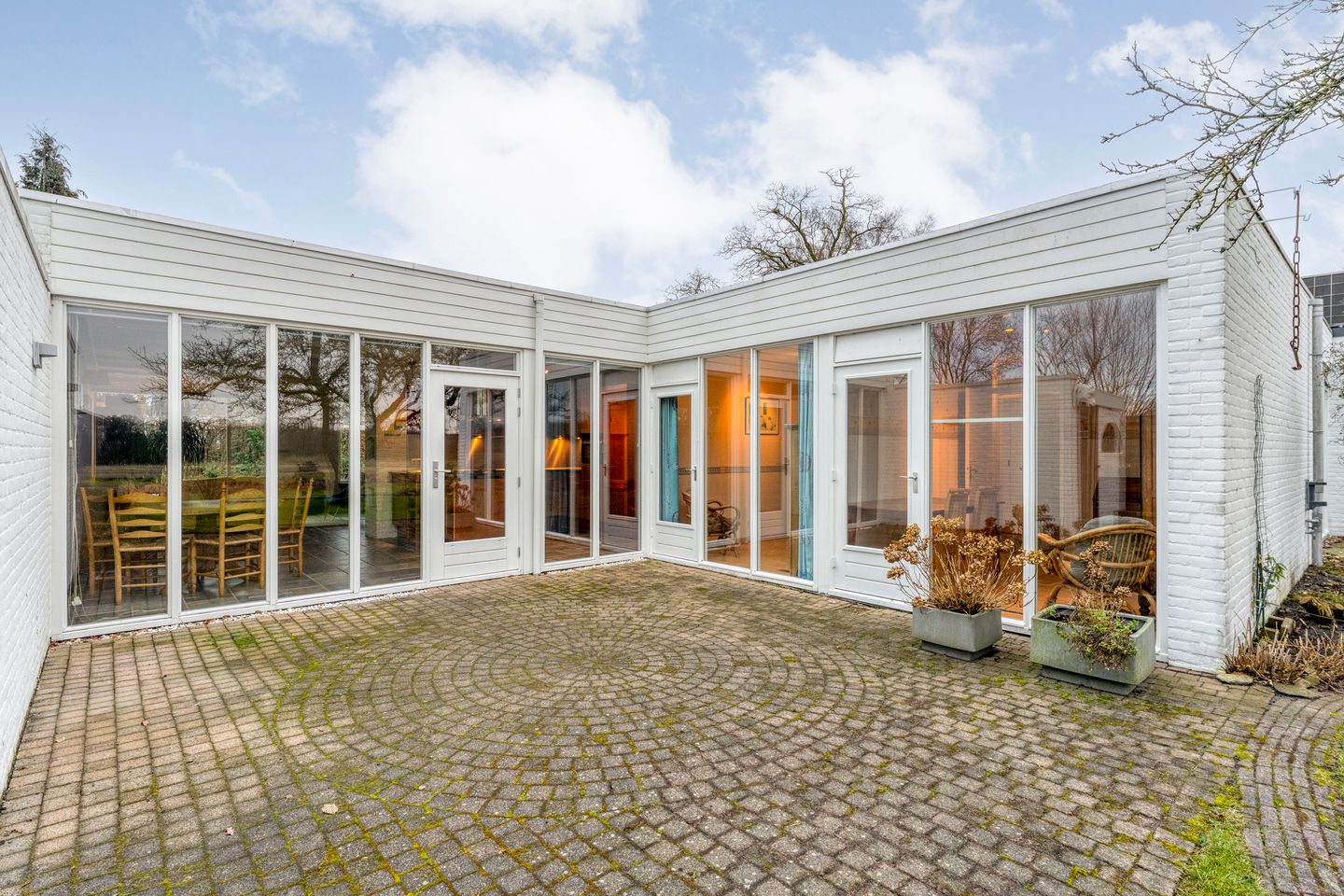 Foto 55 van Orionlaan 23