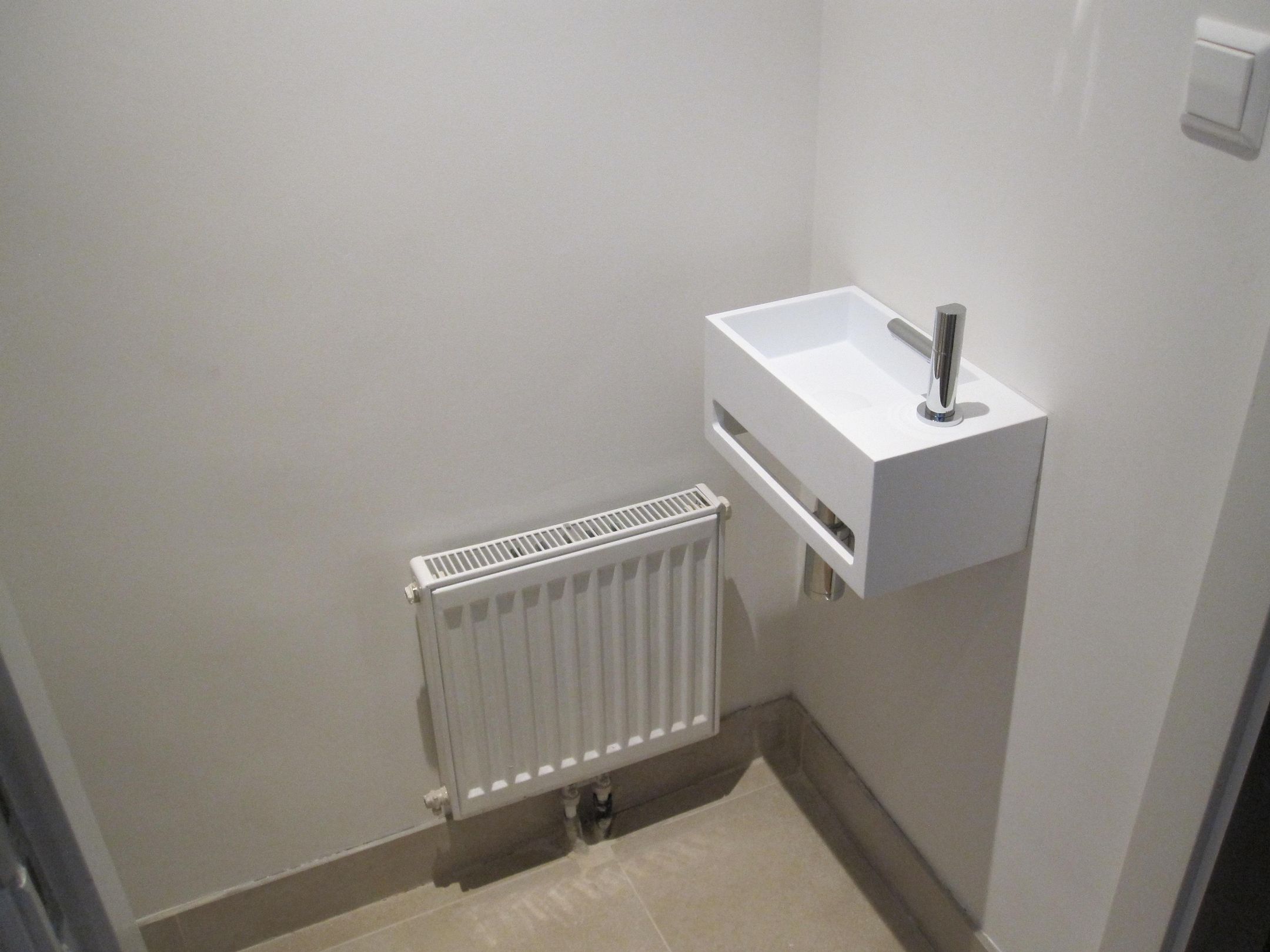 Photo 15 of Zijlstraat 95-A