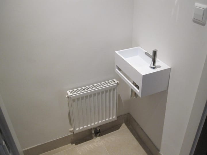 Foto 15 van Zijlstraat 95-A