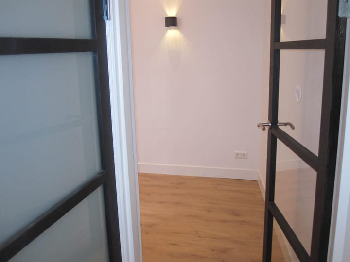 Foto 17 van Zijlstraat 95-A