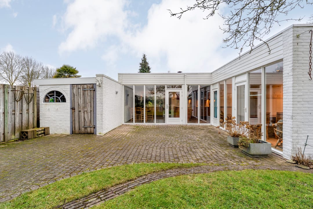 Foto 56 van Orionlaan 23