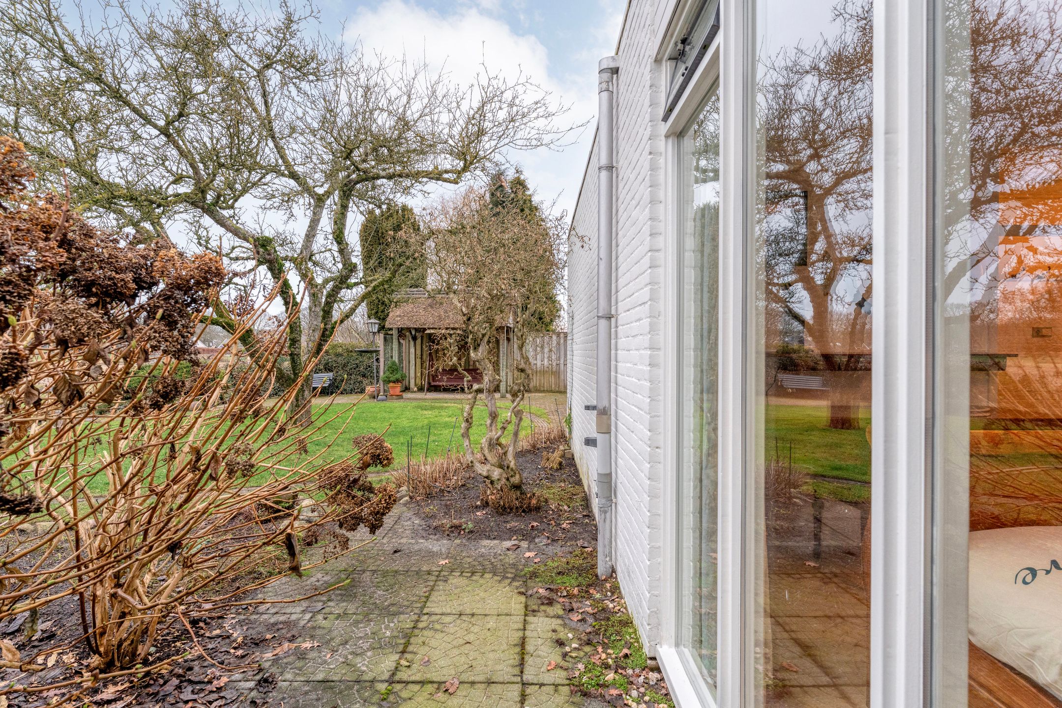 Foto 57 van Orionlaan 23