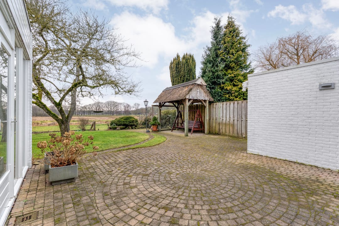 Foto 58 van Orionlaan 23