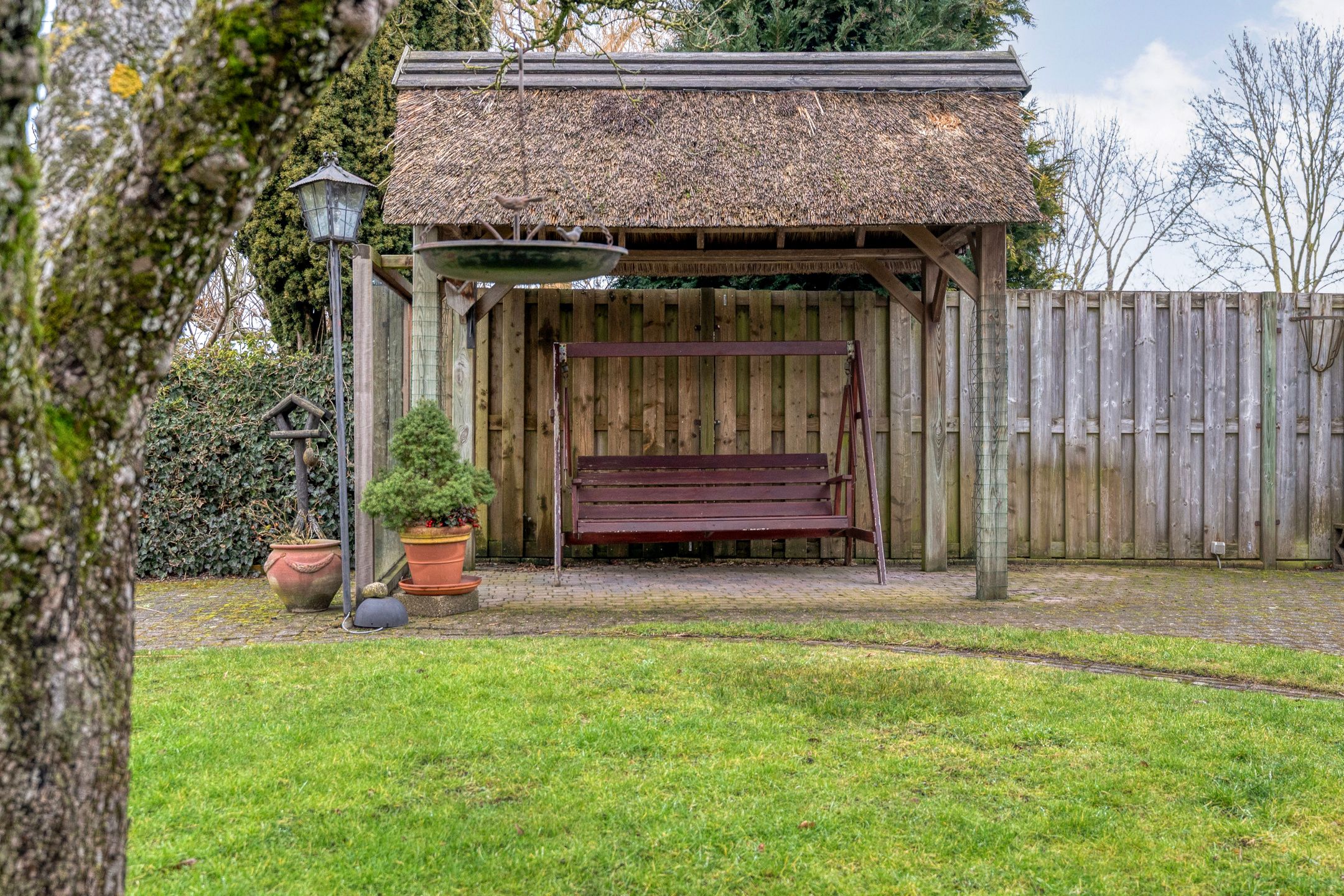 Foto 60 van Orionlaan 23