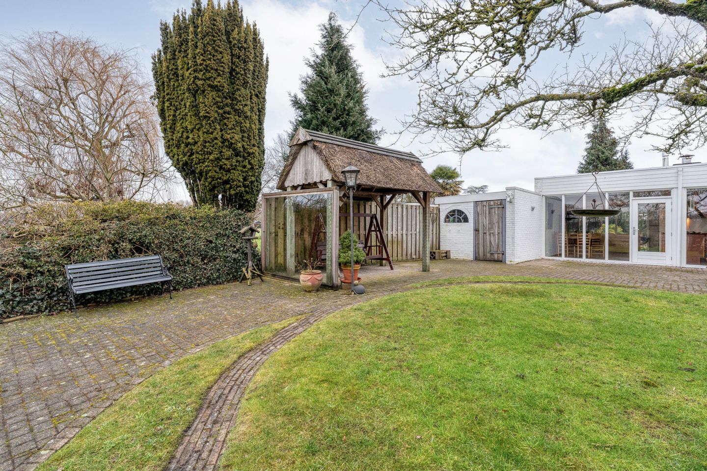 Foto 59 van Orionlaan 23