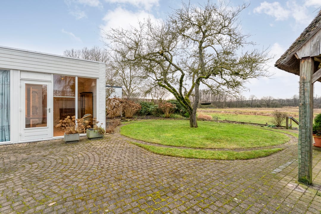 Foto 61 van Orionlaan 23