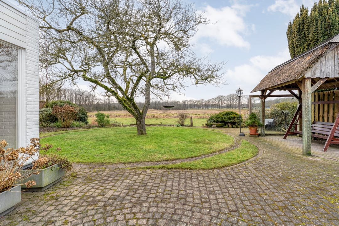 Foto 62 van Orionlaan 23