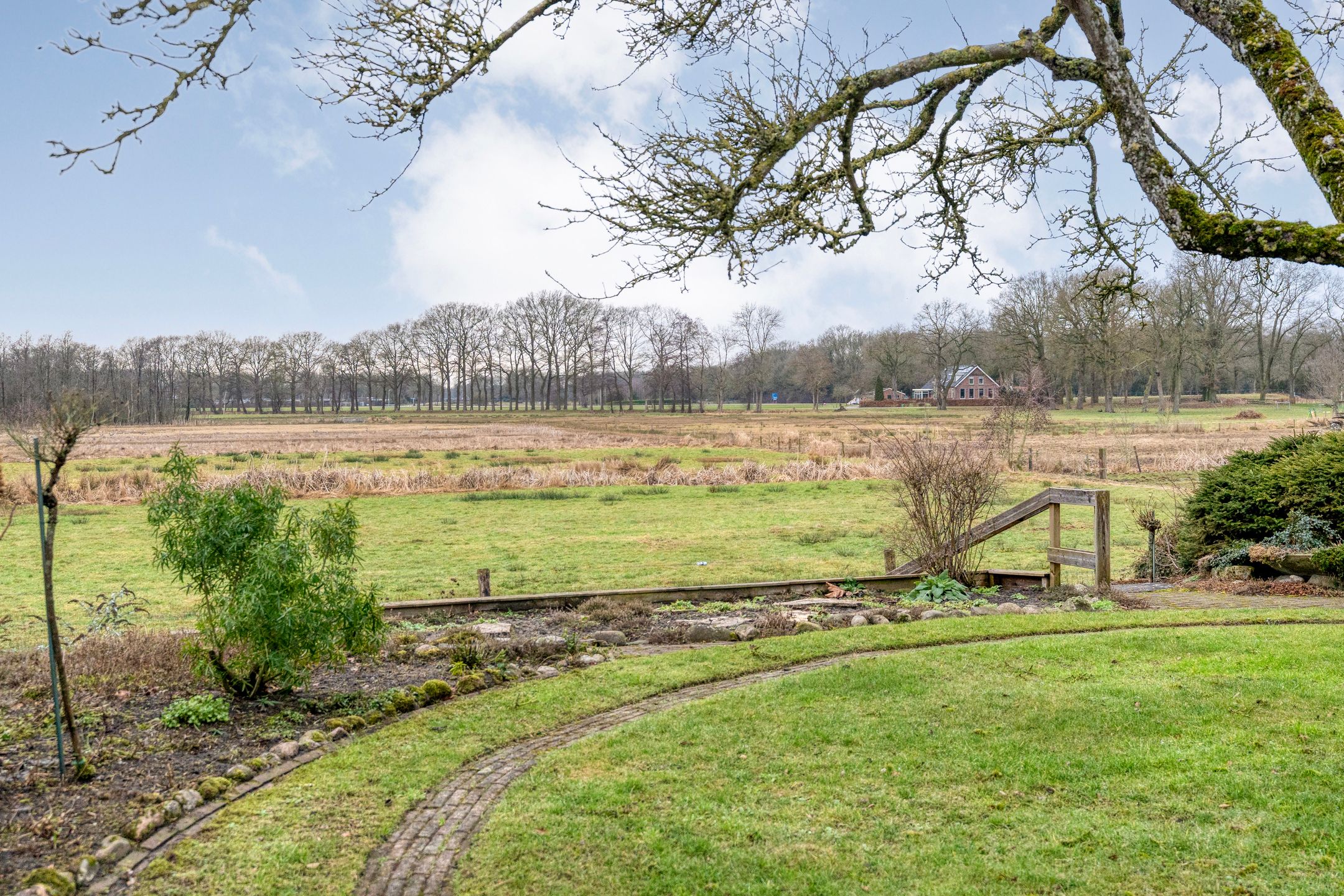 Foto 63 van Orionlaan 23