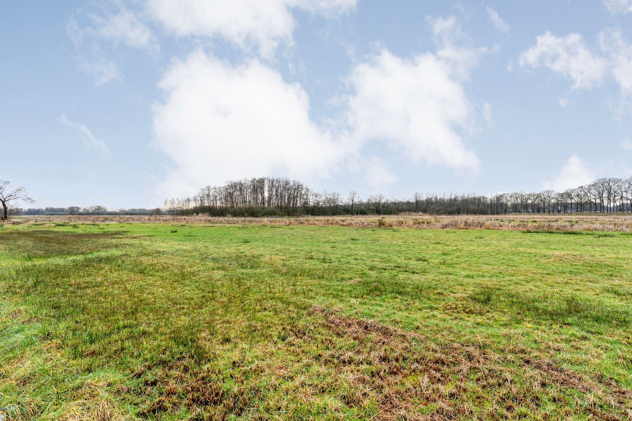 Foto 66 van Orionlaan 23