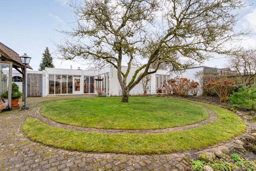 Foto 68 van Orionlaan 23