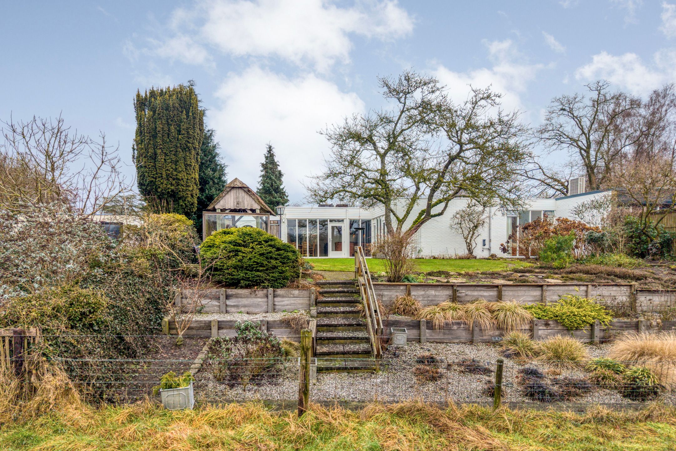 Foto 69 van Orionlaan 23