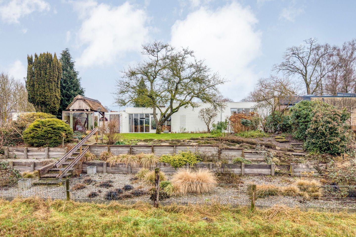 Foto 70 van Orionlaan 23