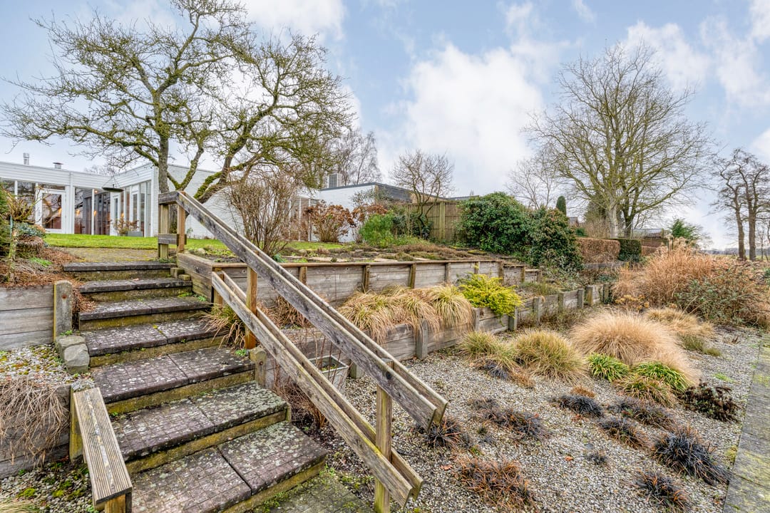 Foto 71 van Orionlaan 23