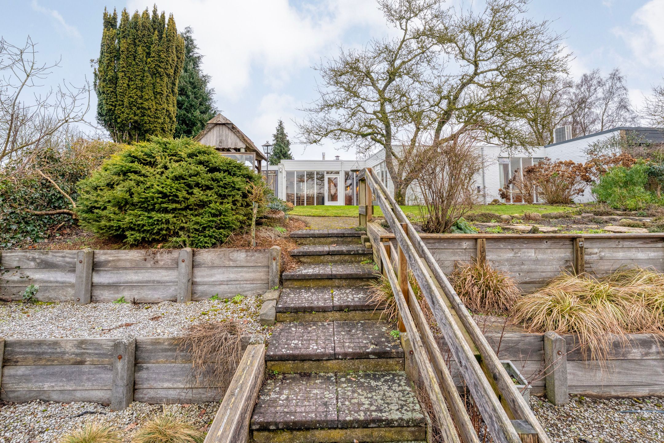 Foto 72 van Orionlaan 23