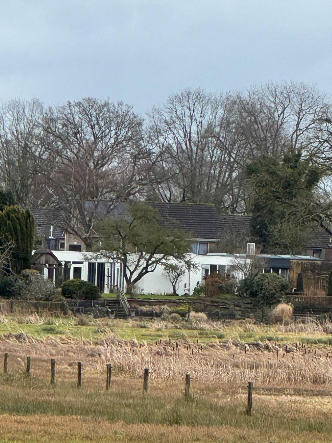 Foto 73 van Orionlaan 23