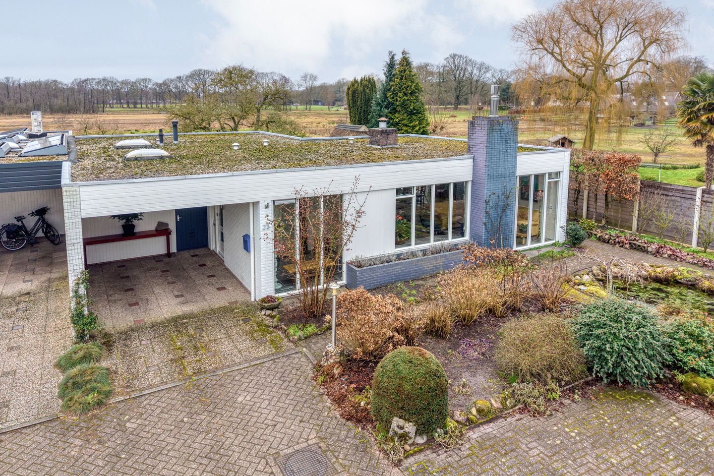 Foto 74 van Orionlaan 23