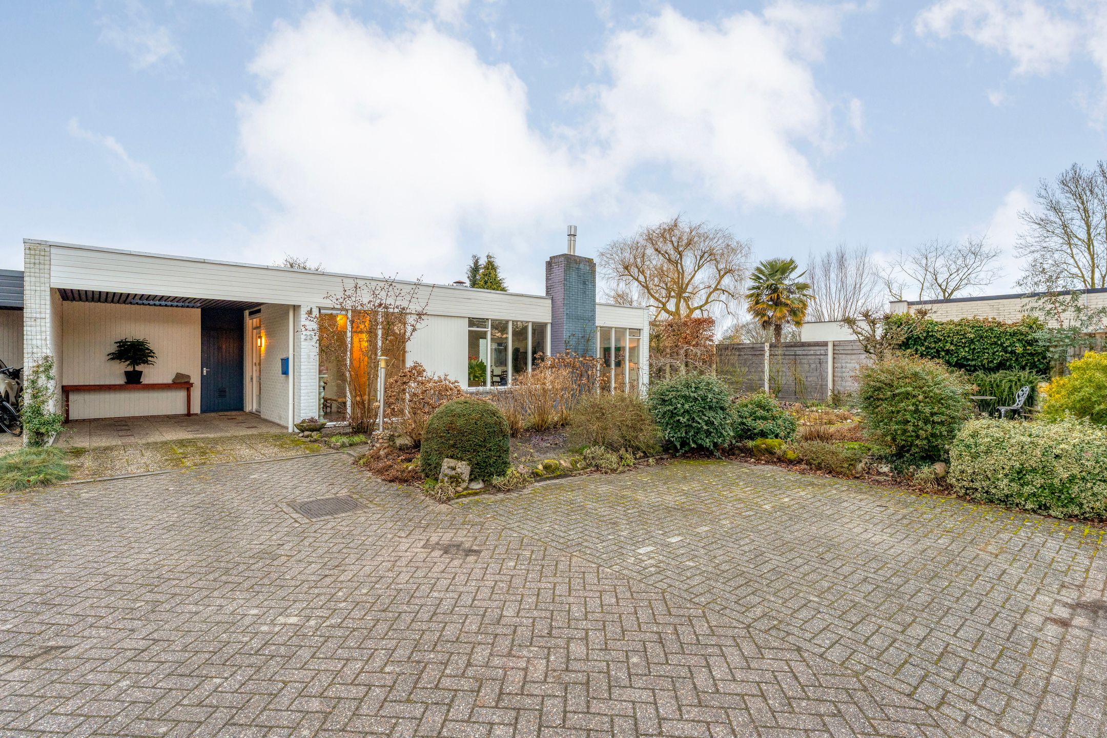 Foto 75 van Orionlaan 23