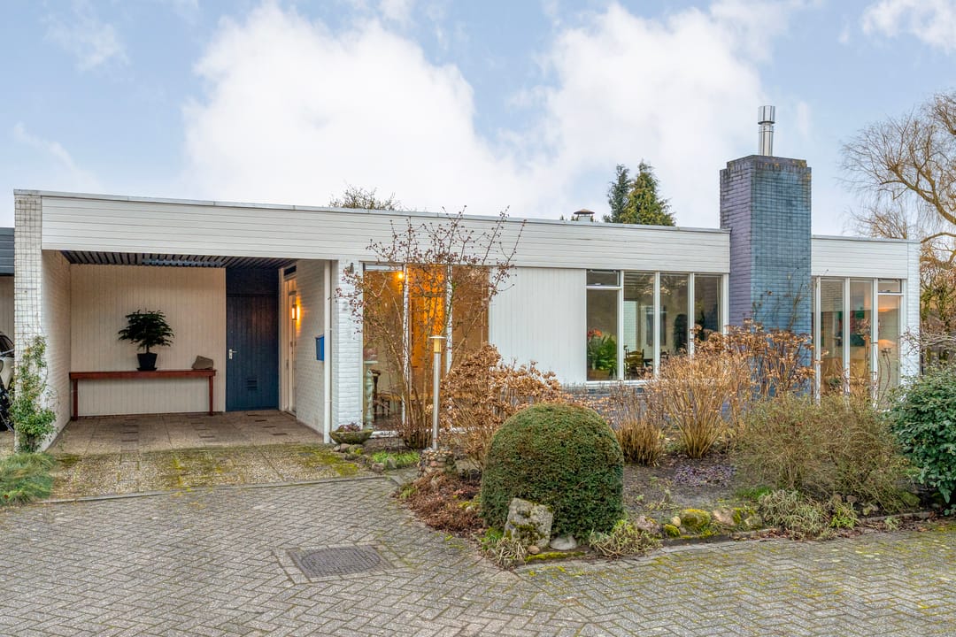 Foto 76 van Orionlaan 23