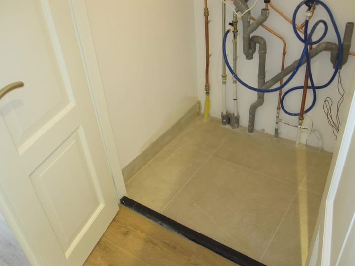 Foto 33 van Zijlstraat 95-A