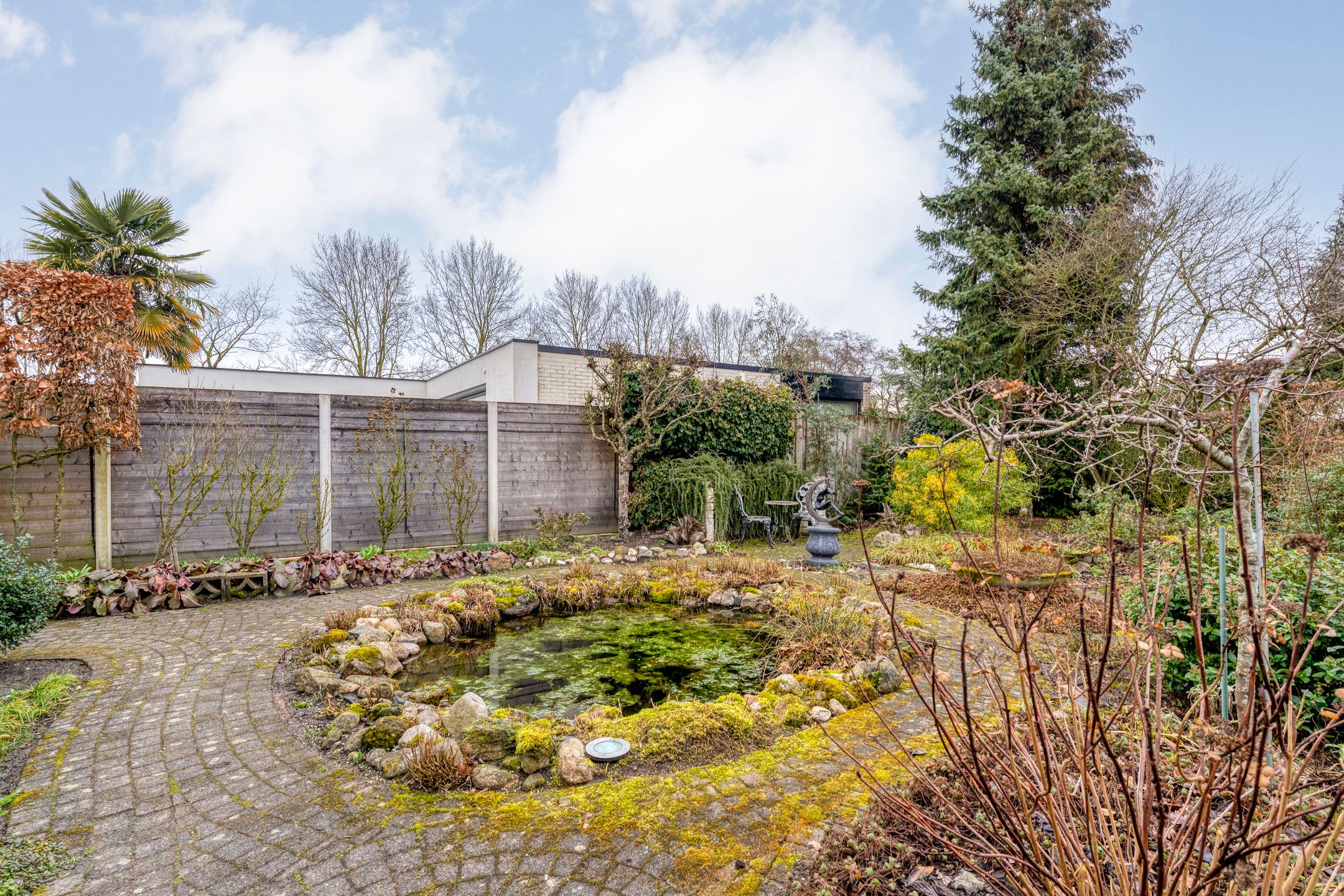 Foto 78 van Orionlaan 23