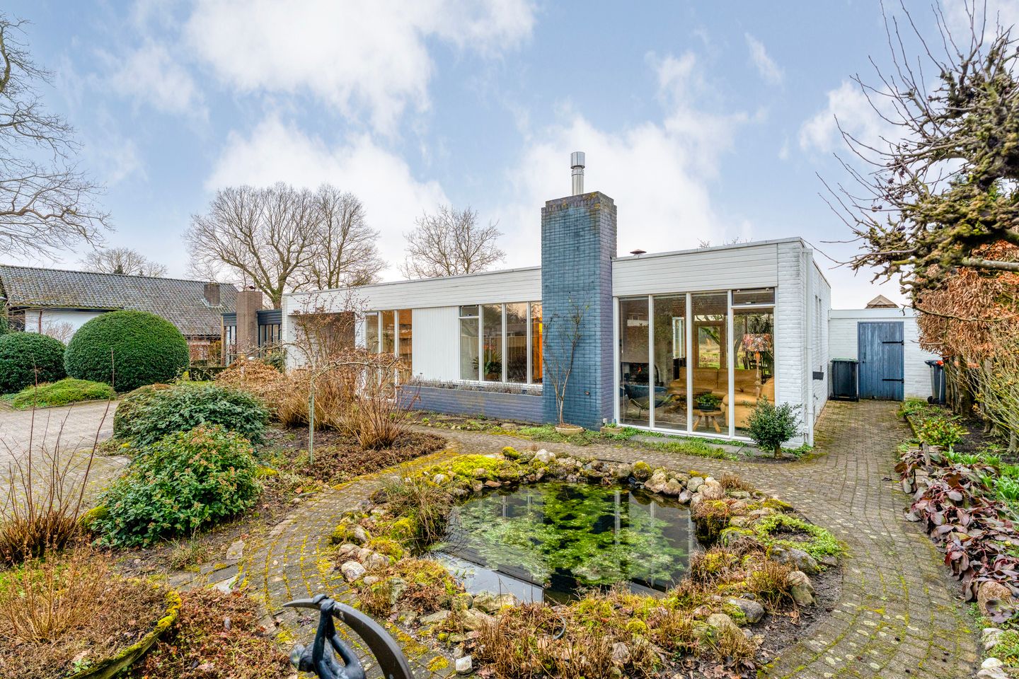 Foto 79 van Orionlaan 23