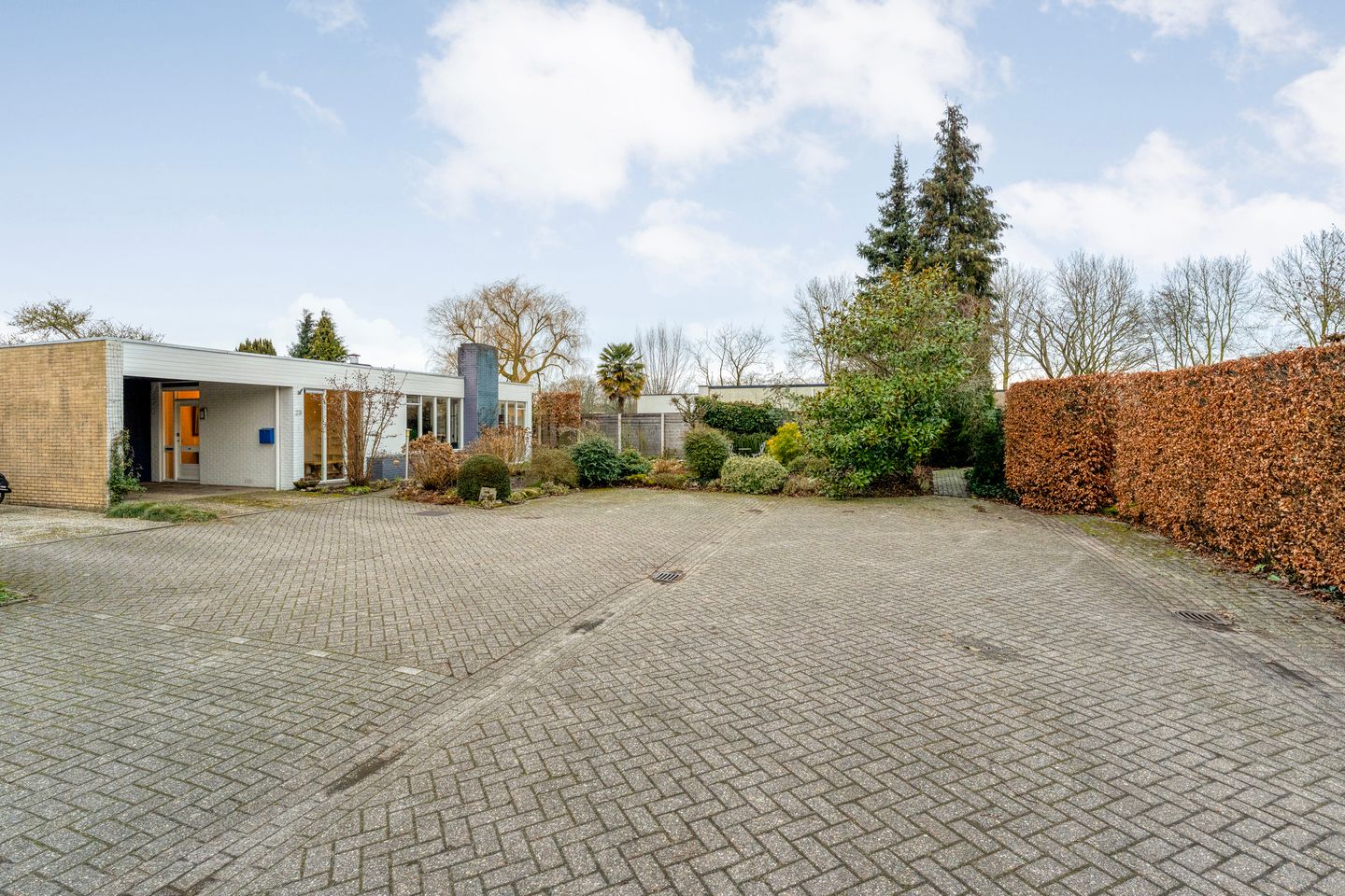 Foto 80 van Orionlaan 23