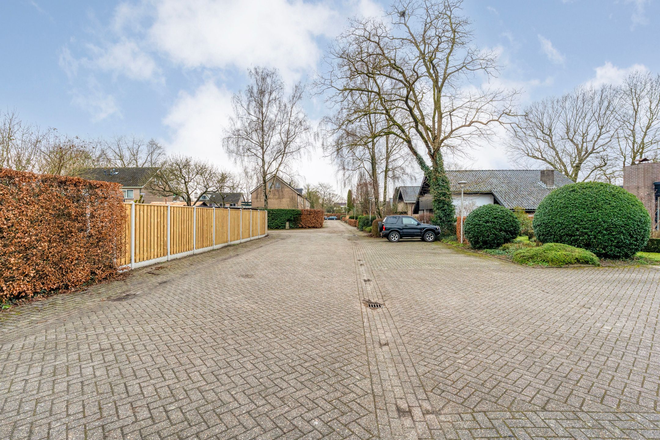 Foto 81 van Orionlaan 23